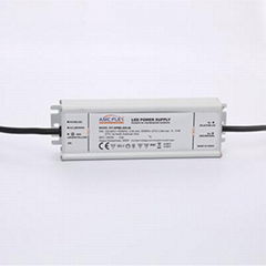 240W 36V 6.66A Constant Voltage LED Power Supply