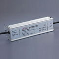 320W 36V IP67 SE    OHS CE Waterproof