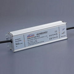 320W 36V IP67 SE    OHS CE Waterproof LED Power Supply