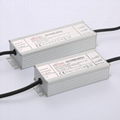 240W 48V 5.0A Constant Voltage LED Power