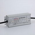 100W36V 2.77 External floodlight Driver 3