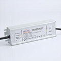 150W 36V 4.2A Voltage outdoor LED Power