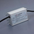 75W 24V floodlight LED Driver 1