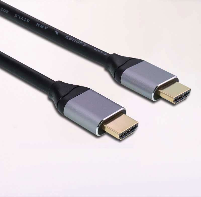 DisplayPort Cables 8K