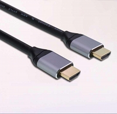 DisplayPort Cables 8K