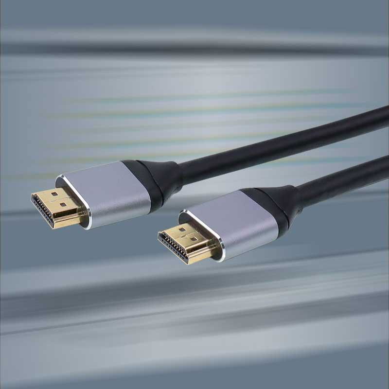 DisplayPort Cables 8K 3