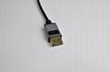 DisplayPort to HDMI Adapters Male to Female 4