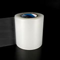 Matte OPP Cold Laminating Roll Film