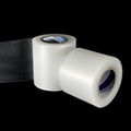 Matte OPP Cold Laminating Roll Film 3