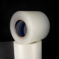 Matte OPP Cold Laminating Roll Film 5