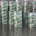 Glossy OPP Cold Laminating Roll Film 3