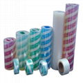 Glossy OPP Cold Laminating Roll Film 4