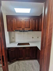 大連全屋定製哪家好禧木全屋定製
