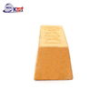 Fine Polishing Compound Wax for Polishing Metal 3