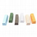 Fine Polishing Compound Wax for Polishing Metal 4