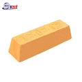 Fine Polishing Compound Wax for Polishing Metal 5