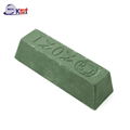 Green Solid Wax 750gPolishingl Compound Polishing Soap Polishing Paste 3