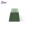 Green Solid Wax 750gPolishingl Compound Polishing Soap Polishing Paste 4