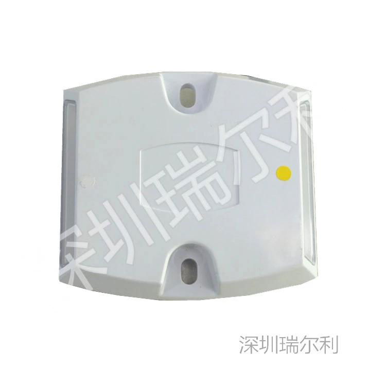 深圳瑞尔利隧道电光诱导标志 LED有源诱导灯  2