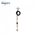 Cable Float Level Switch 1