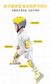 IDbabi safety helmet 1