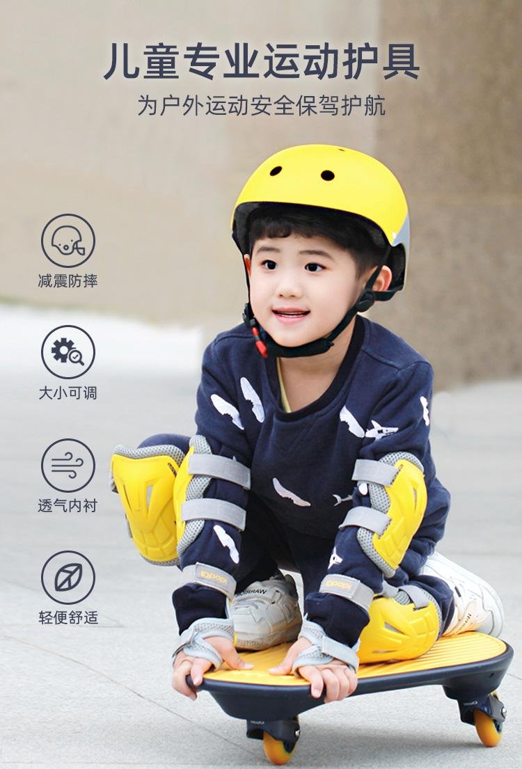 IDbabi safety helmet 3