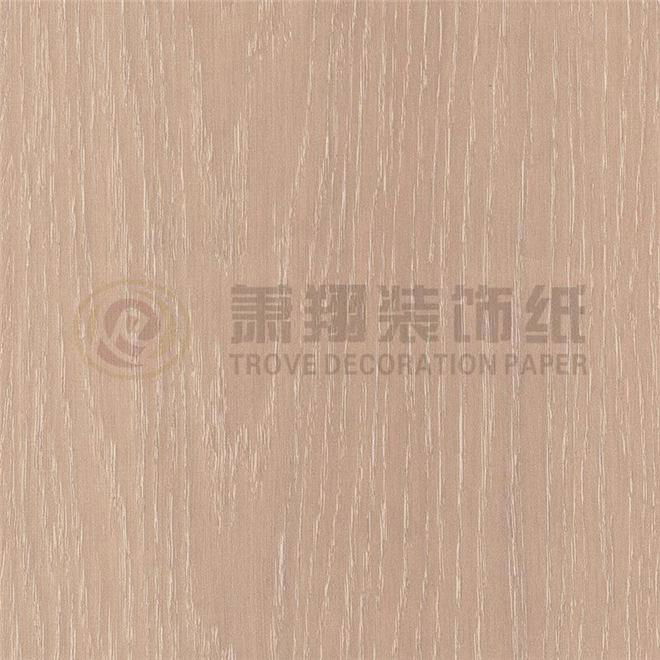 Decorative Paper 2902-10 with Wood Grain