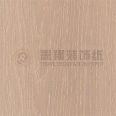 Decorative Paper 2902-10 with Wood Grain