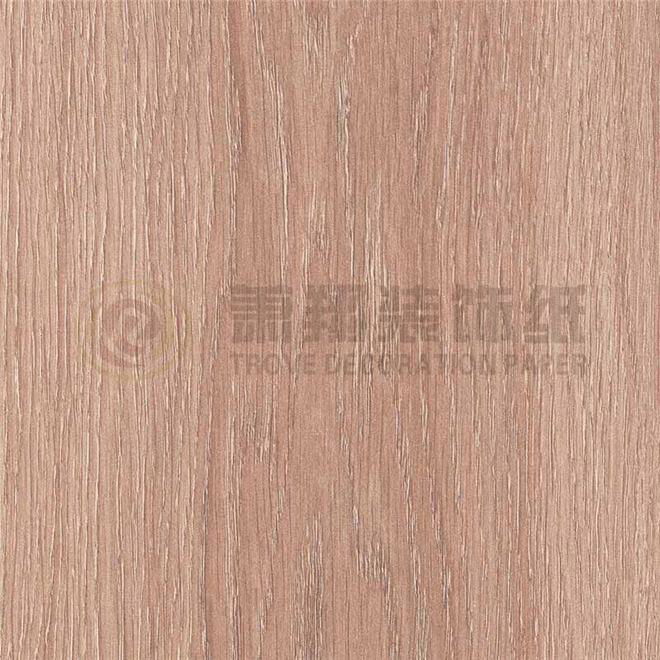 Flooring Surface Decorative Paper 2902-14