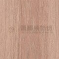 Flooring Surface Decorative Paper 2902-14 1