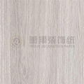 Laminated Flooring Decorative Paper 2902-13 1