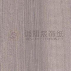 Decor Paper for Furniture