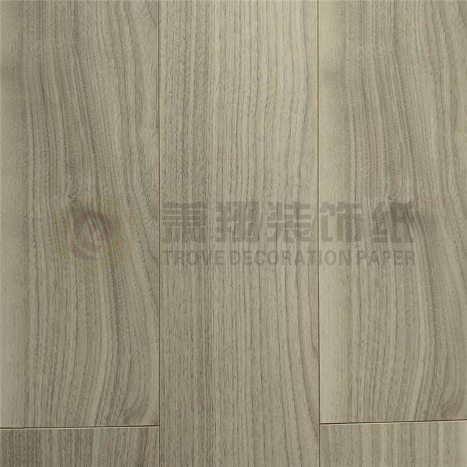 2904-6 Walnut Wood Decorative paper