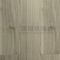 2904-6 Walnut Wood Decorative paper 1