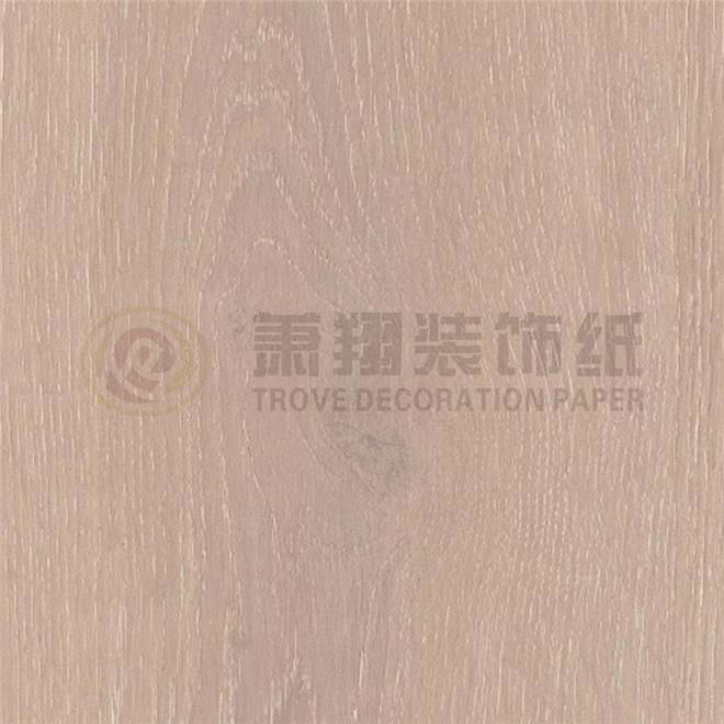 Furniture Decorative Paper