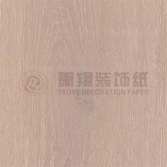 Furniture Decorative Paper