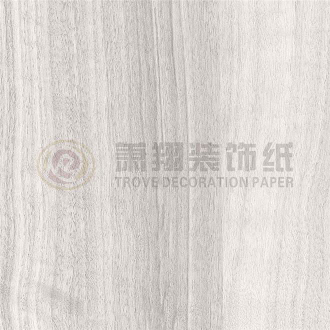 Melamine Impregnated Decorative Paper