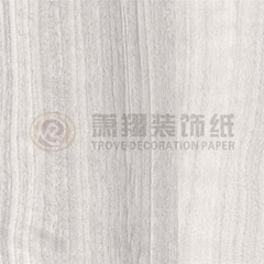 Melamine Impregnated Decorative Paper