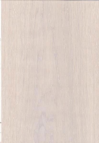 Oak decor 2902-06A for impregnated paper