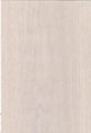 Oak decor 2902-06A for impregnated paper