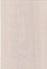 Oak decor 2902-06A for impregnated paper