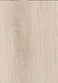 Decor paper Oak 2902-07