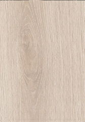 Decor paper Oak 2902-07