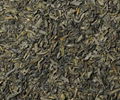 sichuan chunmee green tea 4011AAAAA morocco senegal algeria