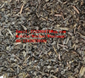 China extra chunmee tea 41022AAAAAA 2