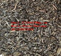 China extra chunmee tea 41022AAAAAA