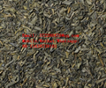 China extra chunmee tea 41022AAAAAA