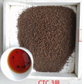  CTC black tea