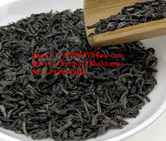 china extra chunmee green tea 9371AAAAA