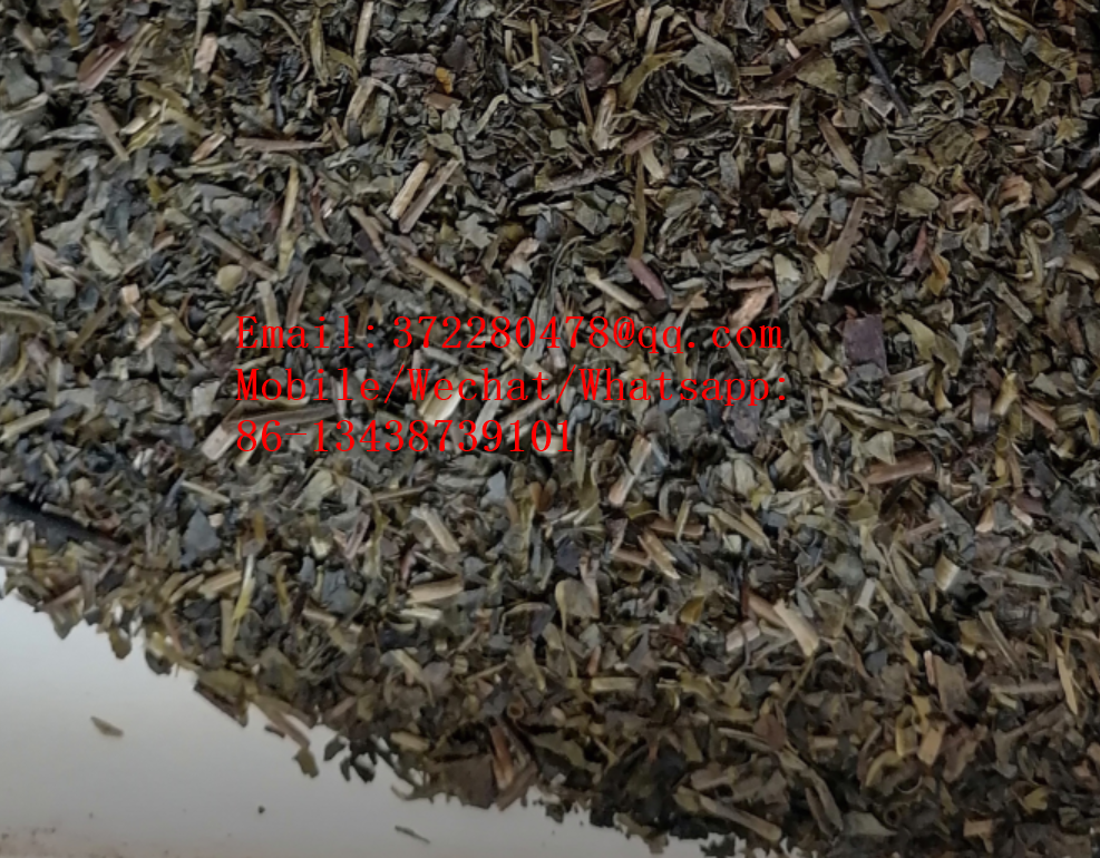 china extra chunmee green tea 9371AAAAA 2